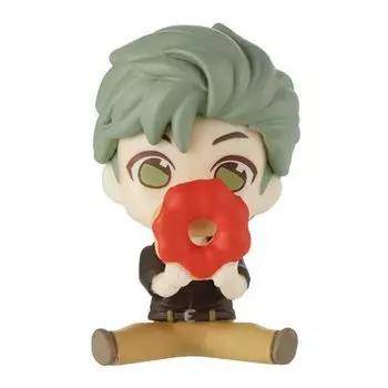 TinyTAN Hide Seek Hide and Seek Figure Gacha Gacha Capsule Toy & [1.RM] (single item)