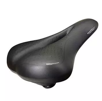 TIOGA ACENTIA Pax Aura