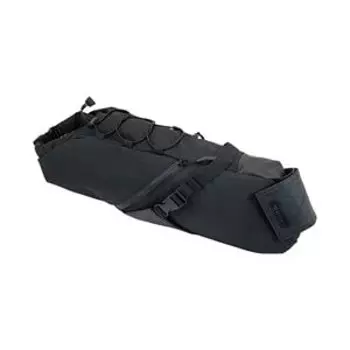 Сумка для сиденья Tioga ADV