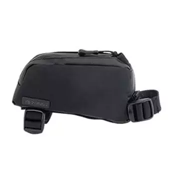 Tioga ADV Top Tube Bag