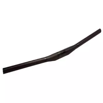 TIOGA Longhorn Carbon Flat Bar