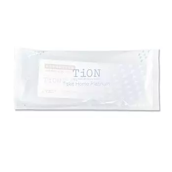 Tion Home Platinum 1 бутылка отбеливающий гель отбеливающий материал зубы белые зубы стоматологи рекомендуют домашнее отбеливание отбеливание 2,5 мл