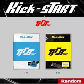 TIOT - ПУСК (случайный) (ПЛВЕ ВЕР.) 0