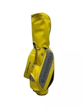 тип 6 делений 47 дюймов совместимый смешанный трикотаж MQBXJJ30 [Munsingwear] 3,2 кг 9,0