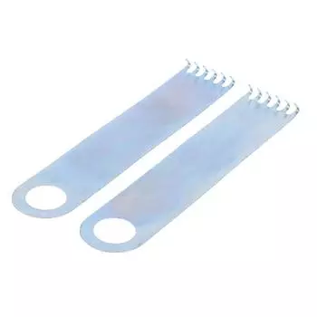 Тип аксессуары для вешалки с когтем, подходящие для вязальной машины Brother Singer