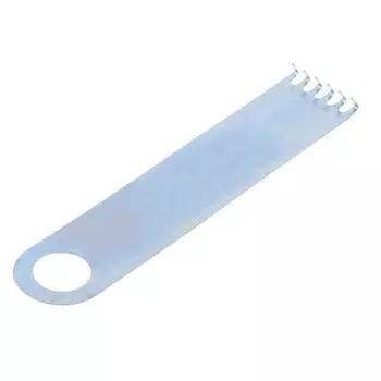 Тип аксессуары для вешалки с когтем, подходящие для вязальной машины Brother Singer