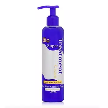 Тип флакона Green Bio super treatment Green Bio super treatment keratin treatment hair care 250ml set x 1 (Бутылка 250 мл)