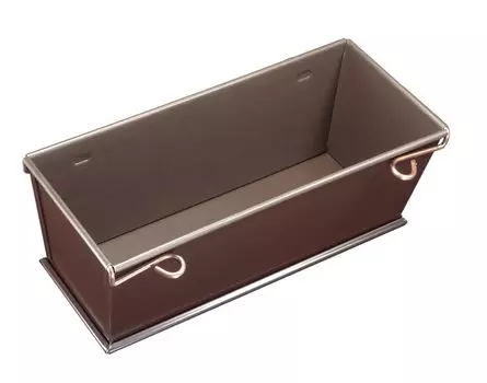 Тип фунта Gobel 220020 270 Сталь Франция WGC04020