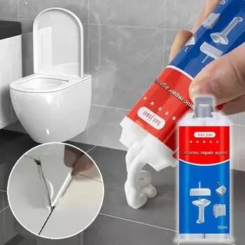 Тип клея AB Суперпрочные клеевые стержни Все литые водостойкие водостойкие герметики для ремонта кровельной гидроизоляции паяльная паста с высоким флюсом