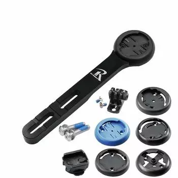 Тип комбинированного крепления для большинства Aero Compact, совместимого с 10 Совместимо с GoPro HERO REC-MOUNTS (ТАЛОН 1К) (модельные бренды) [МОСТ-30П+ГП] Гармин,