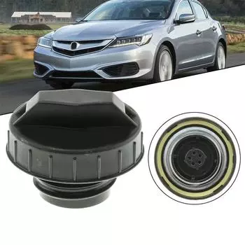Тип Крышка бензобака для ACURA CL ILX INTEGRA MDX RDX RSX TL