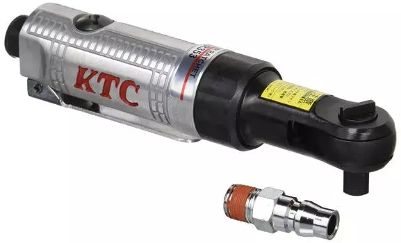 Тип мини-трещотки Kyoto Machinery Tools JAR353 (КТК) 9.5кв.м.Мини