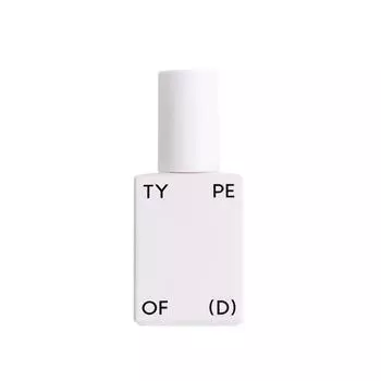 ТИП Nudie Cream D (Для сухой кожи) 30мл D21 Light Nudy