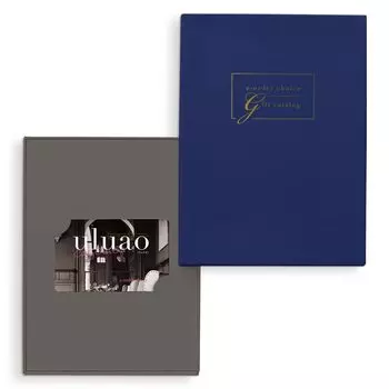 тип подарка uluao выбор Милдред карта Свадебный подарок ребенку [Каталог карт] электронный заказ (карточный каталог) (лента обернутая/Nokia коричневый) подарок, подарок, подарок,