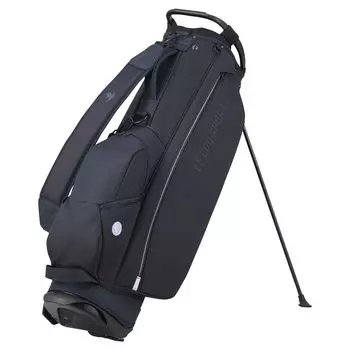 Тип подставки Coq для гольфа унисекс QQBXJJ15 [Le Sportif] [RIJOUME]