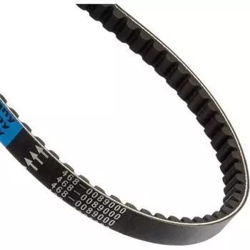 Тип приводного ремня KITACO