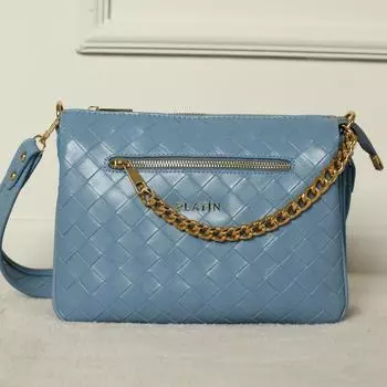 Тип продукта: плечо