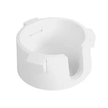 Tip Proof Cup Holder Anti Spill Desktop Mug Rack Kitchen Supplies Water Bottle Storage Rack Office