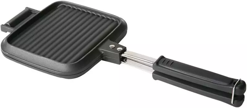 тип сэндвич палочка блин [Stick maker] KS-2932