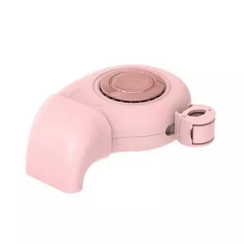 Тип сиденья зима теплая холодная двойного назначения 12 В 150 Вт обогреватель ветрового стекла автомобиля чёрный