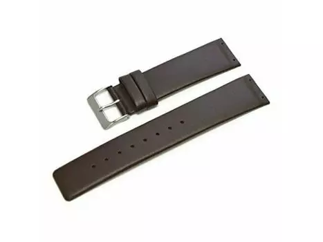 Тип Skg Skagen Мужские наручные часы Ремень U1002 305 034 022M Cassis 22 мм НОВЫЙ