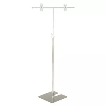 тип стойки для поп-музыки Taka-jirushi one-touch 37-230