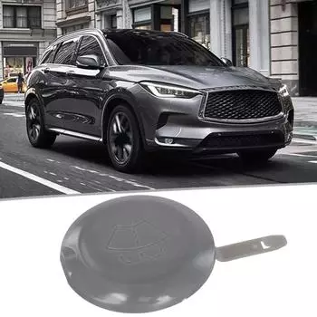 Тип установки: Прямая замена 28913EH10A Шайба Колпачок OE Номер 28913-EH10A OE Номер 28913EH10A Для 2002-2006 Q45 CHINA