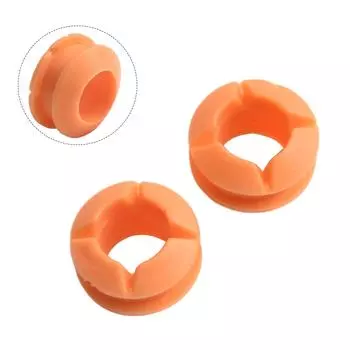 Тип установки: Прямая замена коробки передач, рычаг переключения передач, внешний вид, форма, размер, прямая замена коробки передач, техническое обслуживание CHINA