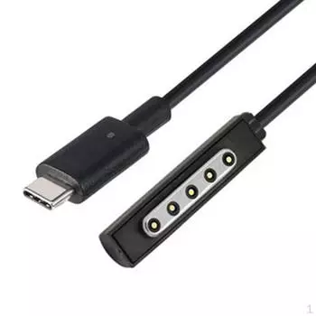 Тип Зарядный кабель Блок питания для Surface RT/RT2 Pro