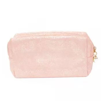 Tippi Pen Case 088809 [Modern Trading]