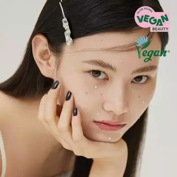 Tipsy TPSY Dew Plump Lipserine 15 мл