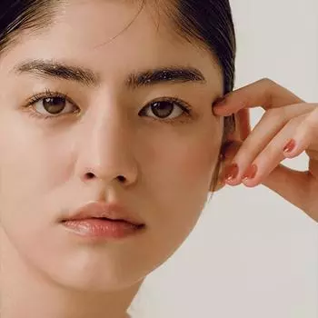 tiptoe Лак для ногтей с блестками в сиропе 502 Tango and Waltz