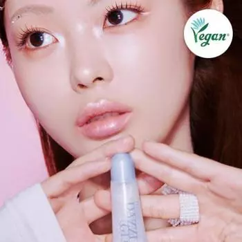 Tiptoe [НОВИНКА] Tiptoe Daisel Gloss