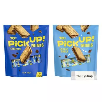 Типы сравнения вкусов Самовывоз 106 г Chatty shop оригинальное полотенце включено Шоколадный подарок подарок Bahlsen [2 комплекта] (Шоколад/Шоколад и молоко)