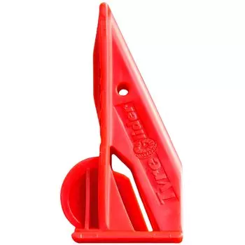 TIRE GLIDER шиномонтажный инструмент