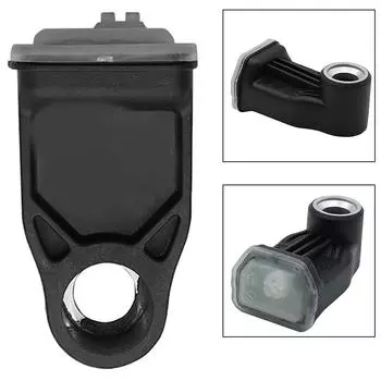 Tire Pressure Monitoring Sensor Motorcycle Tire Pressure Sensor Motorcycle Accessories Strict Quality Control Standards CHINA