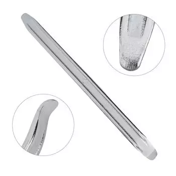 Tire Repair Too Tire Tool 1 Pc 30CM Accessories Changing Bars Lever Parts Replacement Spoon Steel Tire Vehicle CHINA