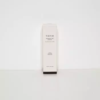[TIRTIR] Чистая эссенция розмарина 150мл