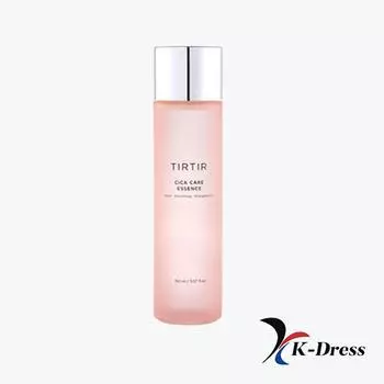 TIRTIR Cica Care Essence 150мл 1 PCS