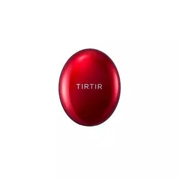 [TIRTIR] Красная подушка для маски (Мини) 21N Слоновая кость