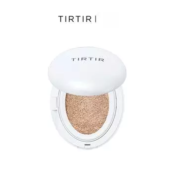 [TIRTIR] Крем-кушон My Glow, 3 цвета