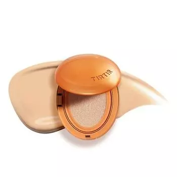 TIRTIR Mask Fit AI Filter Cushion SPF30 PA++ 4,5 г P000DZIZ - 13.5N Linen
