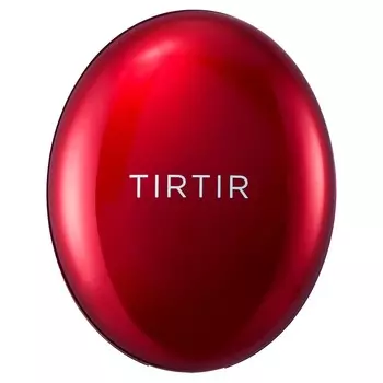 TIRTIR, Mask Fit Red Cushion, 15C Fair Porcelain, 18g (0.63oz)