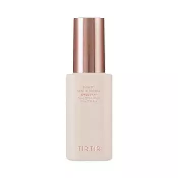 Tirtir Mask Fit Tone Up Series Tiltir Mask Fit Tone Up Series Essence Beige