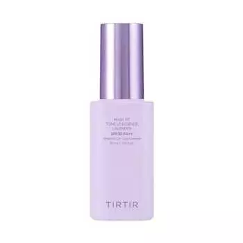 [tirtir] mask fit tone up series [tirtir] mask fit tone up series essence lavender