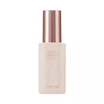 [tirtir] mask fit tone up series [tirtir] mask fit tone up series essence beige