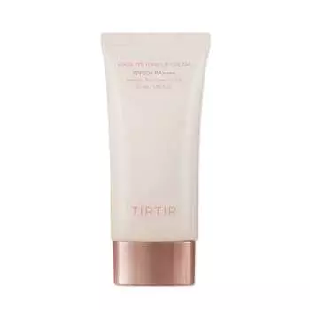 tirtir mask fit tone up series tirtir mask fit tone up series