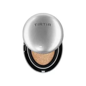 [TIRTIR] Маска Fit Aura Cushion Mini Mini (3Color) SPF 30 PA++ 4,5 г 17C Porcelain