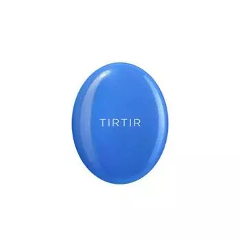 [TIRTIR] Маска Fit Cool Sun Cushion SPF 50+ PA++++ 18 г