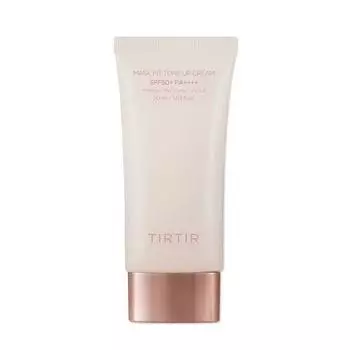[TIRTIR] Маска Fit Tone Up Cream SPF 50+ PA++++ 50 мл